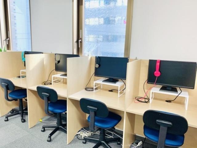 【管理者兼サビ管】就労移行支援/正社員/資格必須/月給28.4万円～/年休120日/一人ひとりの思いに寄り添い、未来の「就労」へつなぐ◎/教育・福祉分野で50年以上の実績ある法人♪の写真5枚目