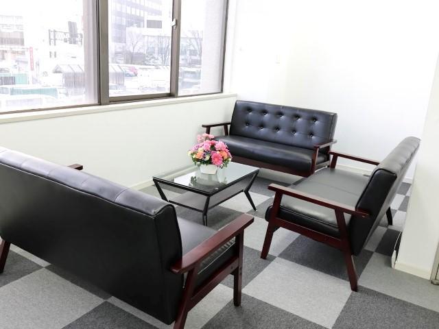 【サビ管兼管理者候補】就労継続⽀援A型/正社員/資格必須/⽉給27.5万円〜/土日祝休み◎/年間休日125日/秋田から全国へ展開！心のバリアフリーを広げていく♪の写真7枚目