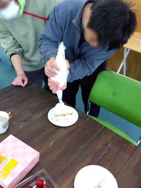 【サービス管理責任者兼管理者】共同生活援助/残業ほぼなし◎/県内で10か所以上展開中！/多彩な活動を通じて、ご利用者の自立と成長をサポート♪/月給30.8万円～/正社員/資格必須の写真2枚目