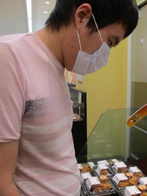 【管理者兼サビ管】生活介護・短期入所/年休120日以上/月給50万円～/研修＆フォロー制度が充実◎/ご利用者の想いに寄り添い、共に歩んでいく、笑顔を引き出す施設♪/正社員/資格必須の写真8枚目