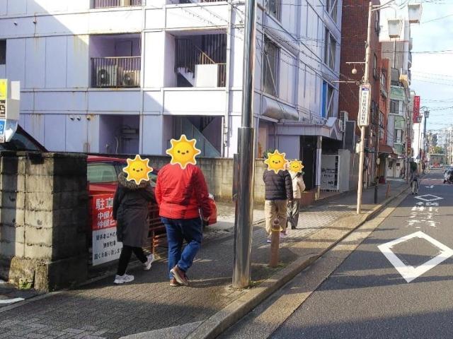 【管理者兼サビ管】就労継続支援B型/年間休日121日/日祝休み◎/尊敬と思いやりの心を大切に♪/自分らしいやりがいや生きがいを提供する支援/月給30万円/契約社員/資格必須の写真2枚目