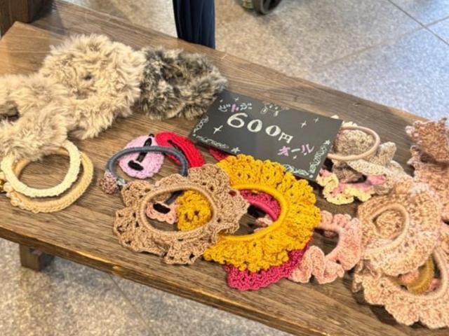 【管理者兼サビ管】就労継続支援B型/年間休日121日/土日祝休み◎/尊敬と思いやりの心を大切に♪/自分らしいやりがいや生きがいを提供する支援/月給30万円/契約社員/資格必須の写真5枚目