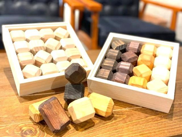 【管理者兼サビ管】就労継続支援B型/事業拡大につきメンバー募集！ご利用者とスタッフが誇りと楽しさを持てる支援を♪/研修＆OJTで万全のサポート◎/26.5万円～/正社員/資格必須