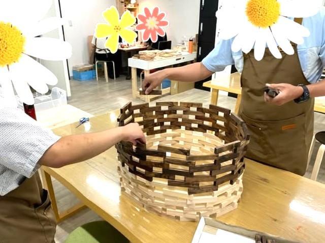 【管理者兼サビ管】就労継続支援B型/事業拡大につきメンバー募集！ご利用者とスタッフが誇りと楽しさを持てる支援を♪/研修＆OJTで万全のサポート◎/26.5万円～/正社員/資格必須の写真2枚目