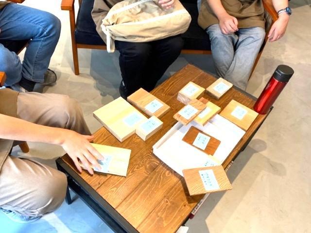 【管理者兼サビ管】就労継続支援B型/事業拡大につきメンバー募集！ご利用者とスタッフが誇りと楽しさを持てる支援を♪/研修＆OJTで万全のサポート◎/26.5万円～/正社員/資格必須の写真5枚目