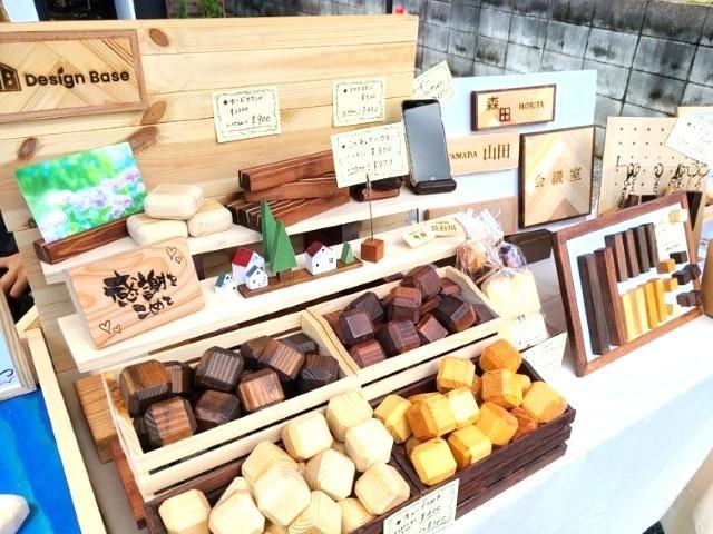 【管理者兼サビ管】就労継続支援B型/事業拡大につきメンバー募集！ご利用者とスタッフが誇りと楽しさを持てる支援を♪/研修＆OJTで万全のサポート◎/26.5万円～/正社員/資格必須の写真6枚目