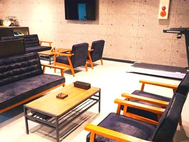 【管理者兼サビ管】就労継続支援B型/事業拡大につきメンバー募集！ご利用者とスタッフが誇りと楽しさを持てる支援を♪/研修＆OJTで万全のサポート◎/26.5万円～/正社員/資格必須の写真8枚目