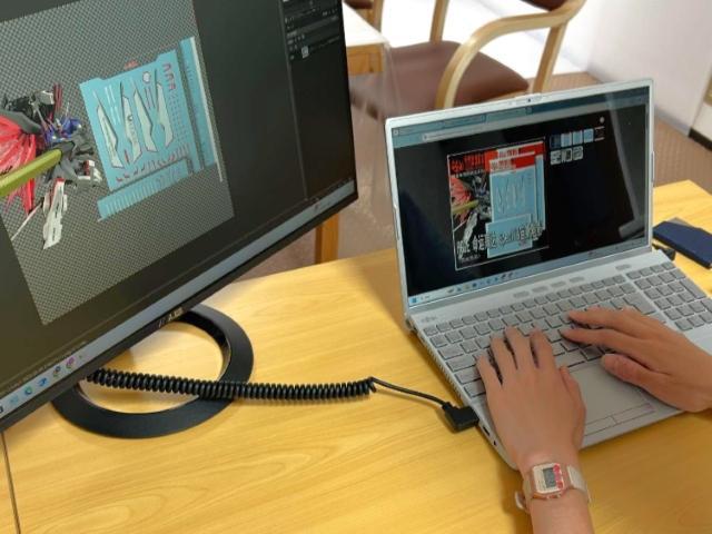 【管理者兼サビ管】短期入所施設/年間休日112日◎/月9日以上休み/経験者を募集/ご利用者のもうひとつのお家として、安心安全で豊かな時間を提供♪/月給22万円～/正社員/資格必須