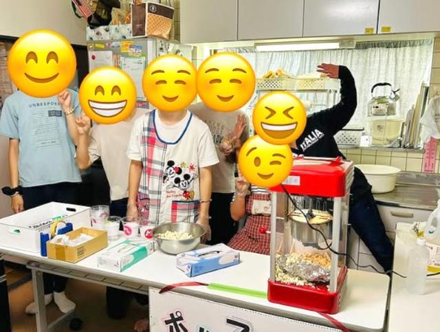 【管理者兼サビ管】短期入所施設/年間休日112日◎/月9日以上休み/経験者を募集/ご利用者のもうひとつのお家として、安心安全で豊かな時間を提供♪/月給22万円～/正社員/資格必須の写真1枚目