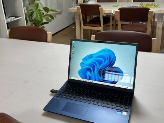 【管理者兼サビ管】短期入所施設/年間休日112日◎/月9日以上休み/経験者を募集/ご利用者のもうひとつのお家として、安心安全で豊かな時間を提供♪/月給22万円～/正社員/資格必須の写真5枚目