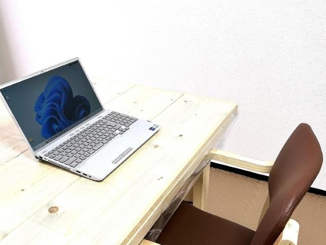 【管理者兼サビ管】短期入所施設/年間休日112日◎/月9日以上休み/経験者を募集/ご利用者のもうひとつのお家として、安心安全で豊かな時間を提供♪/月給22万円～/正社員/資格必須の写真9枚目