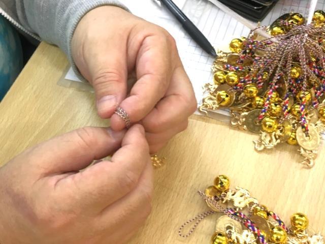 【管理者兼サビ管】就労継続支援B型/土日休み◎/年間休日115日/明るく楽しい雰囲気づくりに注力♪/幅広い作業内容でご利用者の就労意欲を支援！/月給28万円～/正社員/資格必須