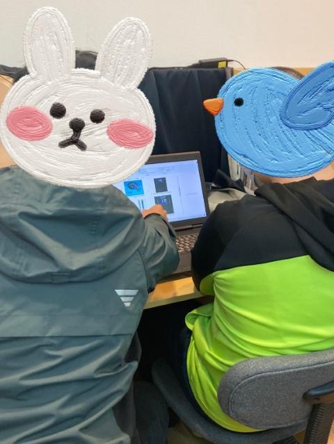 【管理者兼サビ管】就労継続支援B型/土日休み◎/年間休日115日/明るく楽しい雰囲気づくりに注力♪/幅広い作業内容でご利用者の就労意欲を支援！/月給28万円～/正社員/資格必須の写真1枚目