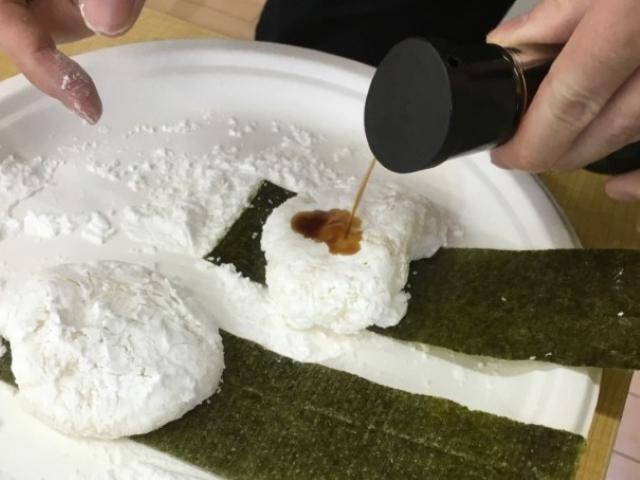 【管理者兼サビ管】就労継続支援B型/土日休み◎/年間休日115日/明るく楽しい雰囲気づくりに注力♪/幅広い作業内容でご利用者の就労意欲を支援！/月給28万円～/正社員/資格必須の写真8枚目