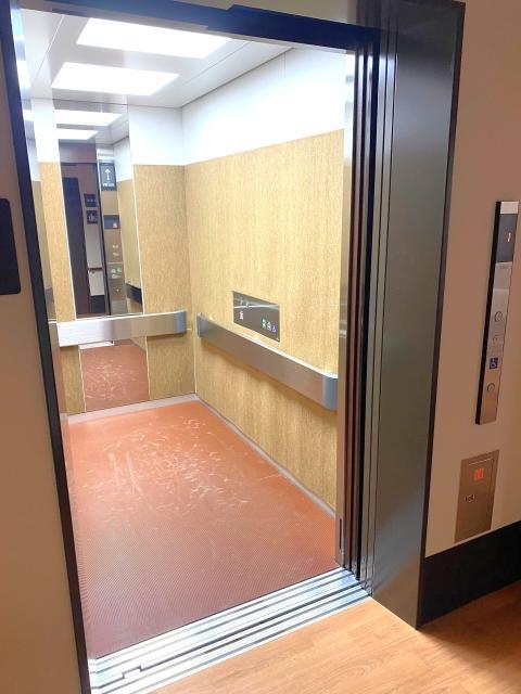 【管理者兼サビ管】共同生活援助/週休2日制/送迎なし◎/「できない」を「小さなできる」に変換！/ご利用者が自分らしく自立した生活を送るための支援♪/月給38万円～/正社員/資格必須の写真3枚目