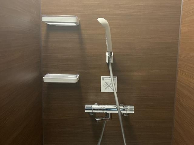 【管理者兼サビ管】共同生活援助/週休2日制/送迎なし◎/「できない」を「小さなできる」に変換！/ご利用者が自分らしく自立した生活を送るための支援♪/月給38万円～/正社員/資格必須の写真5枚目