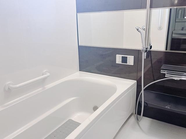 【管理者兼サビ管】共同生活援助/週休2日制/送迎なし◎/「できない」を「小さなできる」に変換！/ご利用者が自分らしく自立した生活を送るための支援♪/月給38万円～/正社員/資格必須の写真7枚目