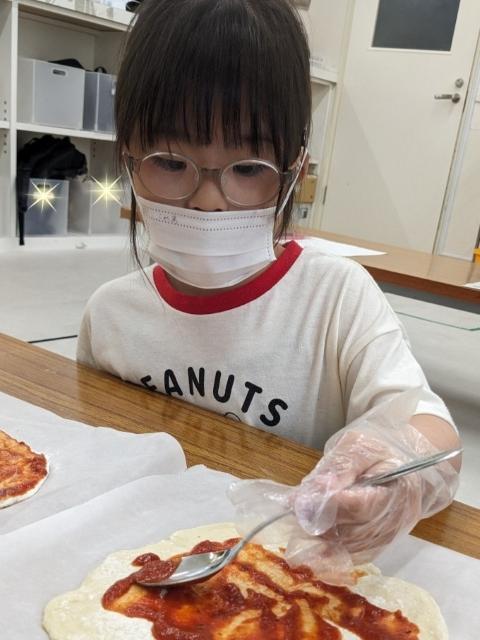 【管理者兼サビ管】就労継続支援B型/日祝休み/育休取得実績あり/誰もが幸せな生活を送る共生社会の実現を目指す/一人ひとりのニーズに合わせた支援♪/月給30.5万円～/正社員/資格必須の写真1枚目