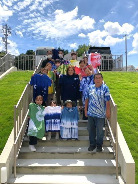 【管理者兼サビ管】短期入所・共同生活援助/完全週休2日制/月8～9日休み◎/檜の香りが漂うグループホーム/晴れ晴れとした日常を過ごすための居場所♪/月給35万円～/正社員/資格必須の写真1枚目