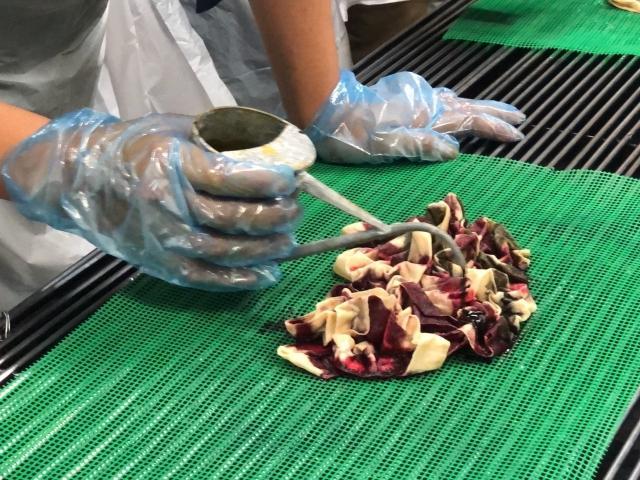 【管理者兼サビ管】短期入所・共同生活援助/完全週休2日制/月8～9日休み◎/檜の香りが漂うグループホーム/晴れ晴れとした日常を過ごすための居場所♪/月給35万円～/正社員/資格必須の写真2枚目