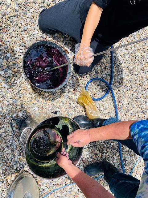 【管理者兼サビ管】短期入所・共同生活援助/完全週休2日制/月8～9日休み◎/檜の香りが漂うグループホーム/晴れ晴れとした日常を過ごすための居場所♪/月給35万円～/正社員/資格必須の写真6枚目