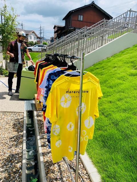 【管理者兼サビ管】短期入所・共同生活援助/完全週休2日制/月8～9日休み◎/檜の香りが漂うグループホーム/晴れ晴れとした日常を過ごすための居場所♪/月給35万円～/正社員/資格必須の写真7枚目