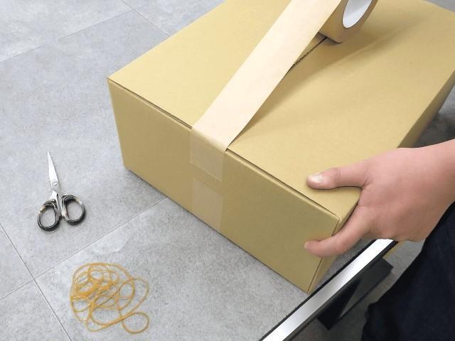 【管理者兼サビ管】就労継続支援B型/土日休み/研修制度あり/有名クリエイター監修！イラスト・動画編集・ゲーム「ポップカルチャー」で就労を支援♪/月給27万円～/正社員/資格必須の写真3枚目