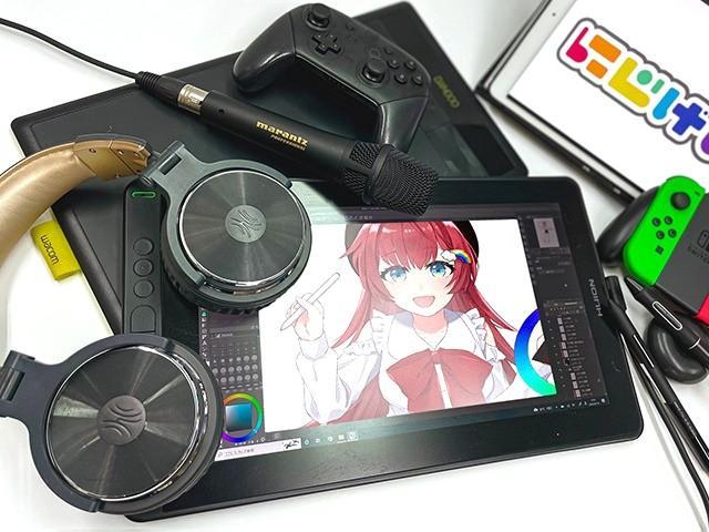 【管理者兼サビ管】就労継続支援B型/土日休み/研修制度あり/有名クリエイター監修！イラスト・動画編集・ゲーム「ポップカルチャー」で就労を支援♪/月給27万円～/正社員/資格必須の写真4枚目