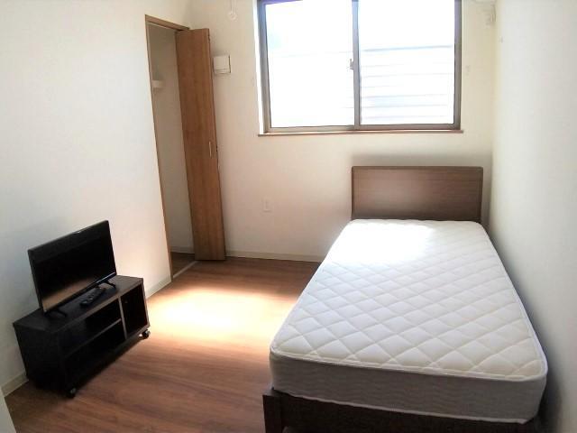 【管理者兼サビ管】共同⽣活援助/年休110日/週休2日制/上場企業と同水準の福利厚生◎プライベートの充実もかなう♪/誕生日休暇あり/⽉給36.1万円〜/正社員/資格必須の写真2枚目