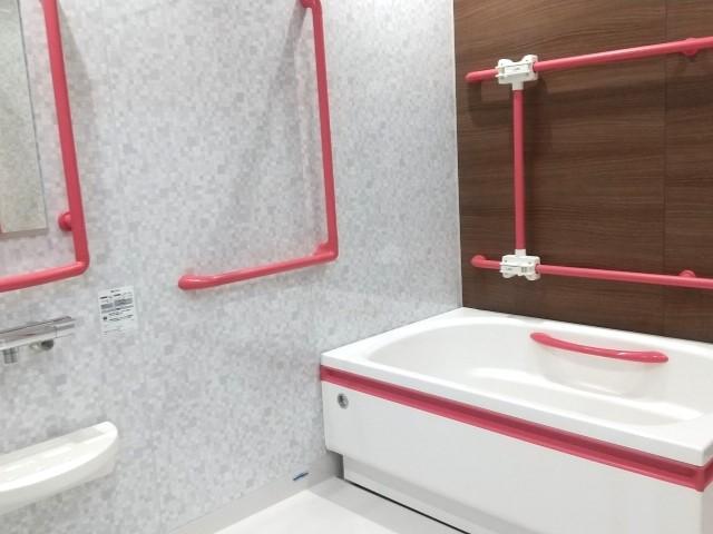 【管理者兼サビ管】共同⽣活援助/年休110日/週休2日制/上場企業と同水準の福利厚生◎プライベートの充実もかなう♪/誕生日休暇あり/⽉給36.1万円〜/正社員/資格必須の写真4枚目