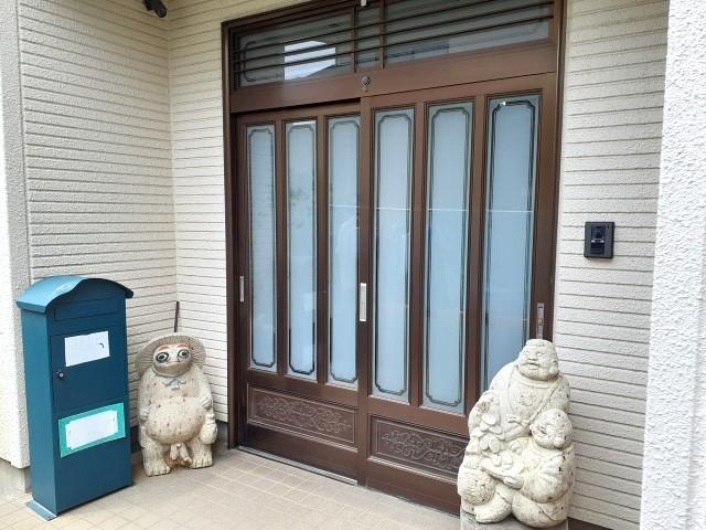 【管理者兼サビ管】共同⽣活援助/年休110日/週休2日制/上場企業と同水準の福利厚生◎プライベートの充実もかなう♪/誕生日休暇あり/⽉給36.1万円〜/正社員/資格必須の写真6枚目