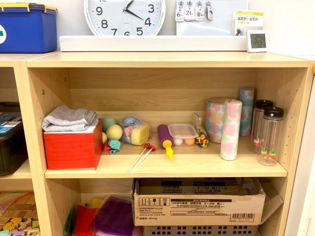 【児童指導員】児童発達⽀援/2026年4月オープン！完全週休2日制/送迎なし/大阪・兵庫に約90施設展開/くるみん認定企業！子育てとの両立を応援/⽉給23.5万円〜/正社員/資格必須