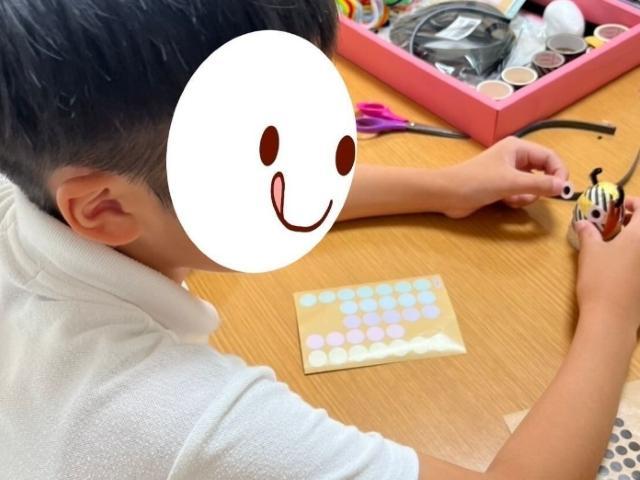 【管理者兼児童指導員】放課後等デイサービス/年休114日◎/日祝休み/その子らしさに寄り添って♪/毎日の瞬間を大切に、成長をよろこび合う支援/月給24万円～/正社員/資格必須の写真7枚目