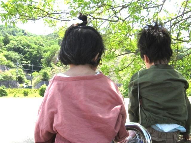 【看護師兼管理者】重症心身障害児施設/正社員/資格必須/月給23.5万円～/年休120日/残業ほぼなし/広島市内を中心に多数の重心施設や放課後等デイサービスを展開する運営法人◎