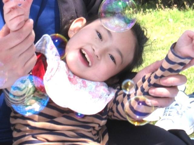 【看護師兼管理者】重症心身障害児施設/正社員/資格必須/月給23.5万円～/年休120日/残業ほぼなし/広島市内を中心に多数の重心施設や放課後等デイサービスを展開する運営法人◎の写真1枚目