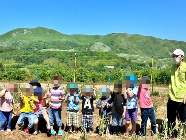 【児発管兼施設長】多機能型施設/正社員/資格必須/月給29.5万円～/研修＆資格取得支援制度でさらなる成長も♪/幼少期から大人までの成長を一貫してサポート◎の写真6枚目