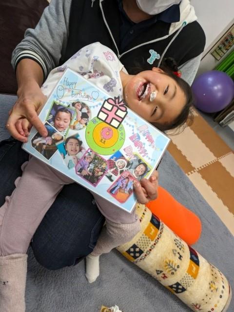 【教室長兼児発管】重症⼼⾝障害児施設/年間休日120日/月給48万円～/県内トップクラスの運営実績♪/自分らしく働ける十人十色のキャリアパス＆福利厚生◎/正社員/資格必須の写真7枚目