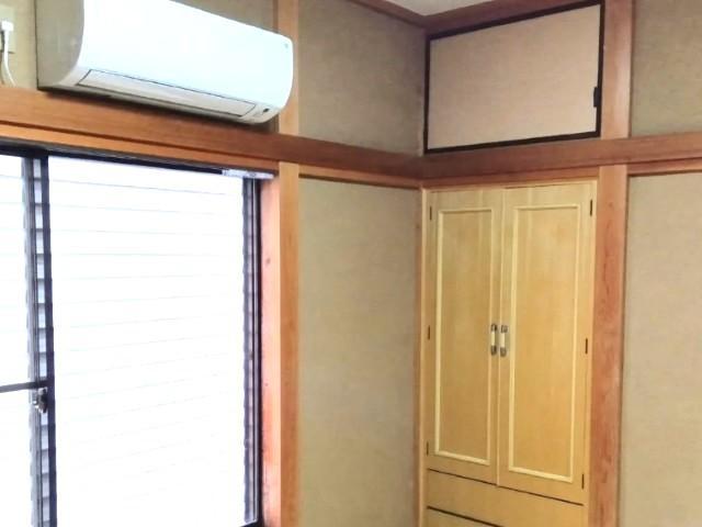 【施設長兼サビ管】共同⽣活援助/正社員/資格必須/月給32万円～/年休120日以上♪/育休取得実績あり！家庭との両立◎/日勤のみ可/安らぎとぬくもりがあふれる「故郷」のような場所の写真1枚目