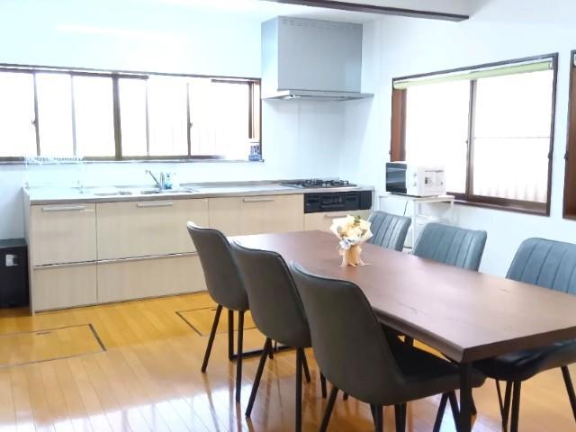 【施設長兼サビ管】共同⽣活援助/パート・アルバイト/資格必須/時給1,700円～/週1日、月21h勤務～OK◎勤務時間・日数は応相談/安らぎとぬくもりがあふれる「故郷」のような場所