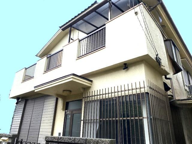 【施設長兼サビ管】共同⽣活援助/パート・アルバイト/資格必須/時給1,700円～/週1日、月21h勤務～OK◎勤務時間・日数は応相談/安らぎとぬくもりがあふれる「故郷」のような場所の写真2枚目