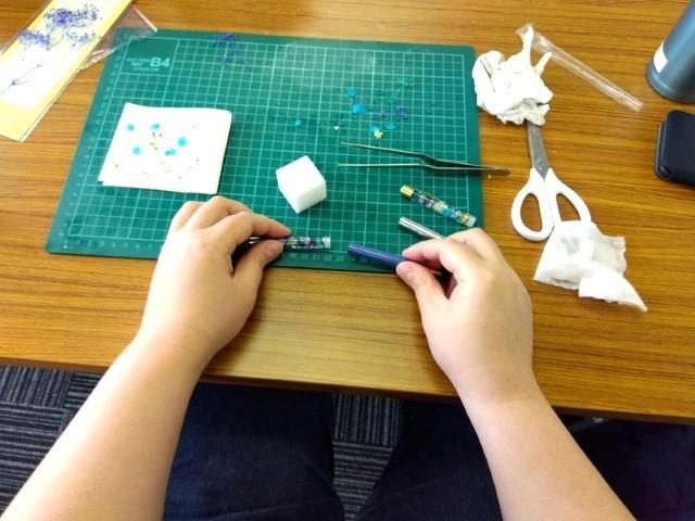 【エリアマネージャー】就労継続支援B型/土日休み◎/人柄重視の採用♪/全国60か所以上に事業を展開中！/ウールのようにあたたかく柔らかな支援を/月給37万円～/正社員/資格必須