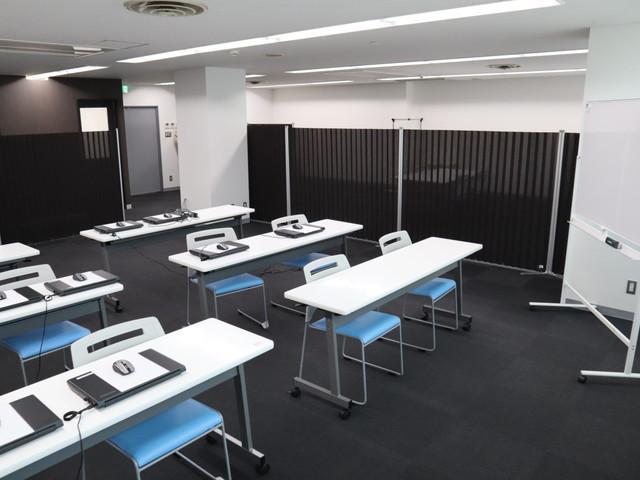 【エリアマネージャー候補】重症⼼⾝障害児施設/年間休日120日◎/月給42.1万円～/エリアマネージャー年収700万円～/事業運営・管理業務に取り組める方を募集！/正社員/資格必須