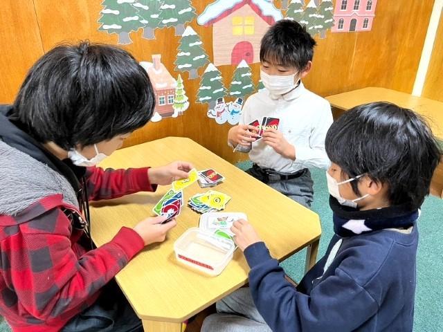 【エリアマネージャー/エリアマネージャー候補】放課後等デイサービス/月給50万円～/5連休年4回取得可/研修＆OJT充実/「専門スキル＋α」をもつ支援のプロへ♪/正社員/無資格可の写真2枚目