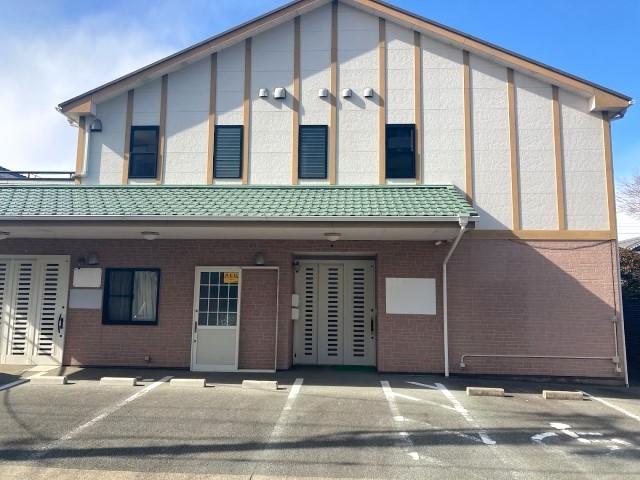 【エリアマネージャー/エリアマネージャー候補】就労継続支援B型/正社員/無資格可/月給50万円～/5連休年4回取得可/研修＆OJT充実/「専門スキル＋α」をもつ支援のプロへ♪の写真10枚目