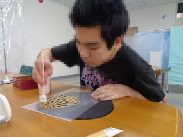 【サービス管理責任者】共同生活援助/段階的な研修＆キャリアアップ支援あり◎/40以上の事業所を展開中！切れ目ない「生涯支援体制」が強み♪/⽉給21万円〜/正社員/資格必須の写真6枚目