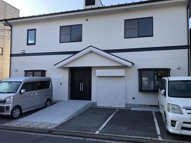 【サービス管理責任者】生活介護/段階的な研修＆キャリアアップ支援あり◎/40以上の事業所を展開中！切れ目ない「生涯支援体制」が強み♪/⽉給21万円〜/正社員/資格必須の写真3枚目