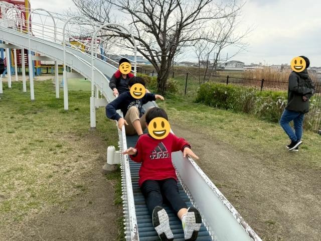 【児童発達支援管理責任者】放課後等デイサービス/年間休日120日以上◎/学習習慣の定着とIT学習に特化♪/丁寧な個別学習指導で成長をサポート！/月給30.3万円～/正社員/資格必須の写真5枚目