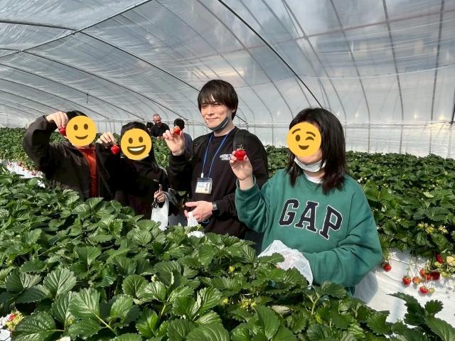 【児童指導員】放課後等デイサービス/年間休日120日以上◎/日曜休み/学習習慣の定着とIT学習に特化♪/1対2の丁寧な個別学習指導で成長をサポート！/月給20万円～/正社員/資格必須の写真3枚目