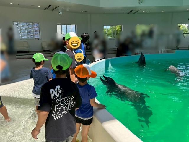 【児童指導員】放課後等デイサービス/年間休日120日以上◎/日曜休み/学習習慣の定着とIT学習に特化♪/1対2の丁寧な個別学習指導で成長をサポート！/月給20万円～/正社員/資格必須の写真10枚目