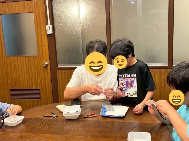 【理学療法士】放課後等デイサービス/年間休日120日以上◎/日曜休み/学習習慣の定着とIT学習に特化♪/1対2の丁寧な個別学習指導で成長をサポート！/月給19万円～/正社員/資格必須の写真8枚目